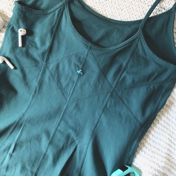 Prana Tops - PRANA tank top! *** Like for a private DISCOUNT!
